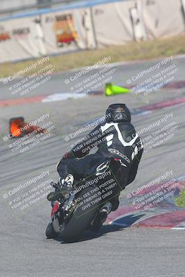 media/Mar-18-2022-Fastrack Riders (Fri) [[a83ecd83a4]]/Level 2/1030 Turn 12 Back/